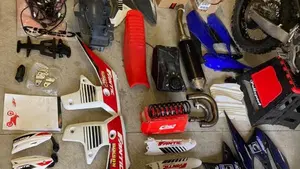 Fantic Motor XEF 250 Enduro (2022)  (5)