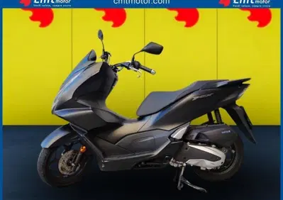 Honda PCX 125 (2021 - 24) - Annuncio 10112024