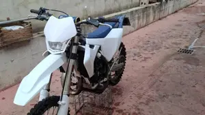 Husqvarna TC 125 (2016)  (6)
