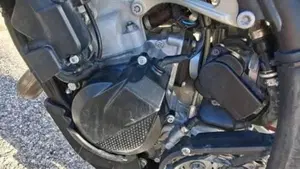 KTM 125 SX (2024)  (3)
