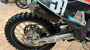 KTM 125 SX (2024)  (4)