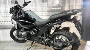 Bmw R 1300 GS Triple Black (2023 - 26)  (2)
