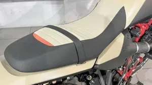 Bmw R 12 G/S (2026 - 27)  (6)