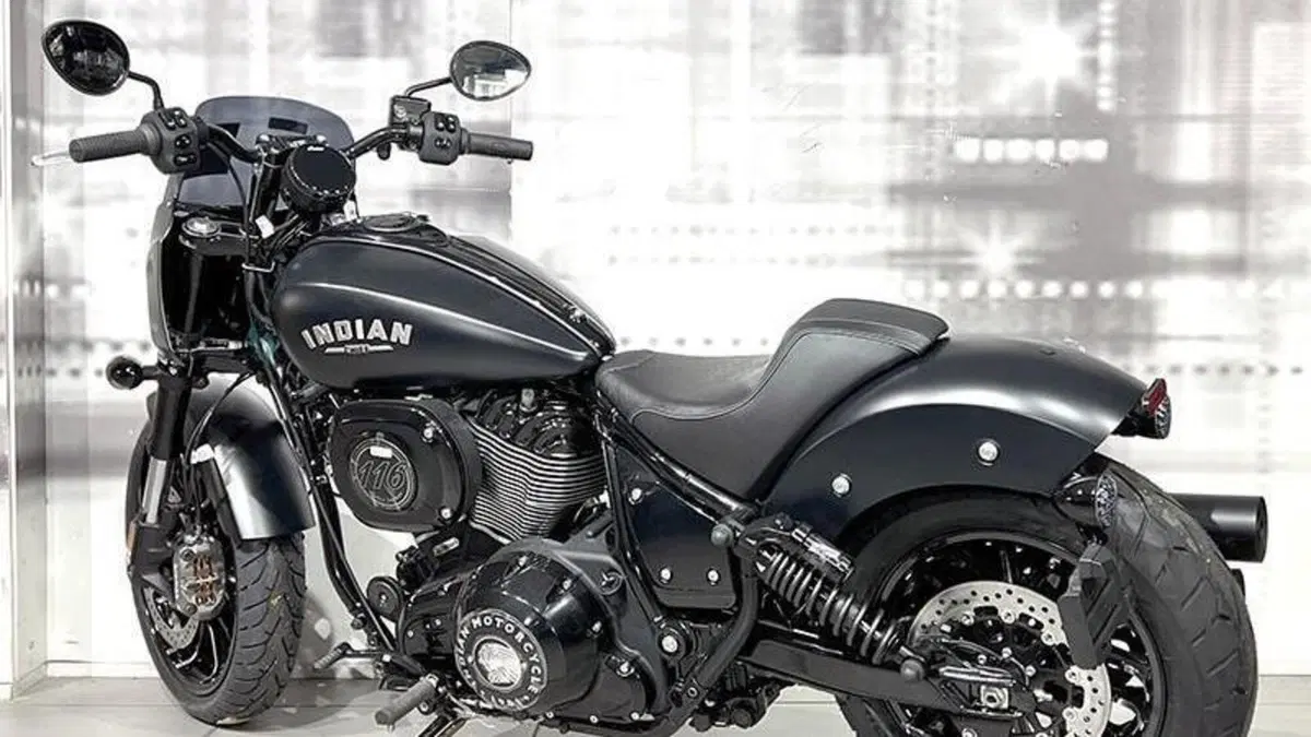 Indian Sport Chief 1890 (2023 - 25)  (2)