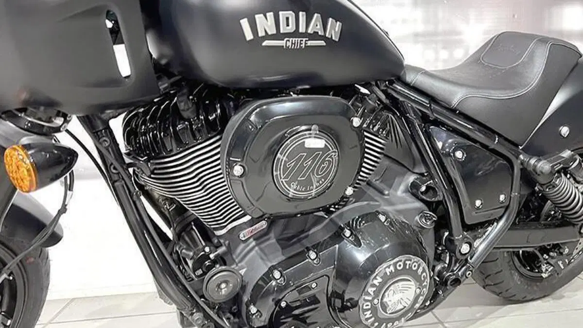 Indian Sport Chief 1890 (2023 - 25)  (4)