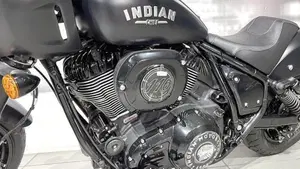 Indian Sport Chief 1890 (2023 - 25)  (4)