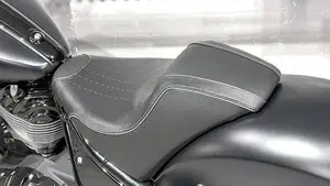 Indian Sport Chief 1890 (2023 - 25)  (5)