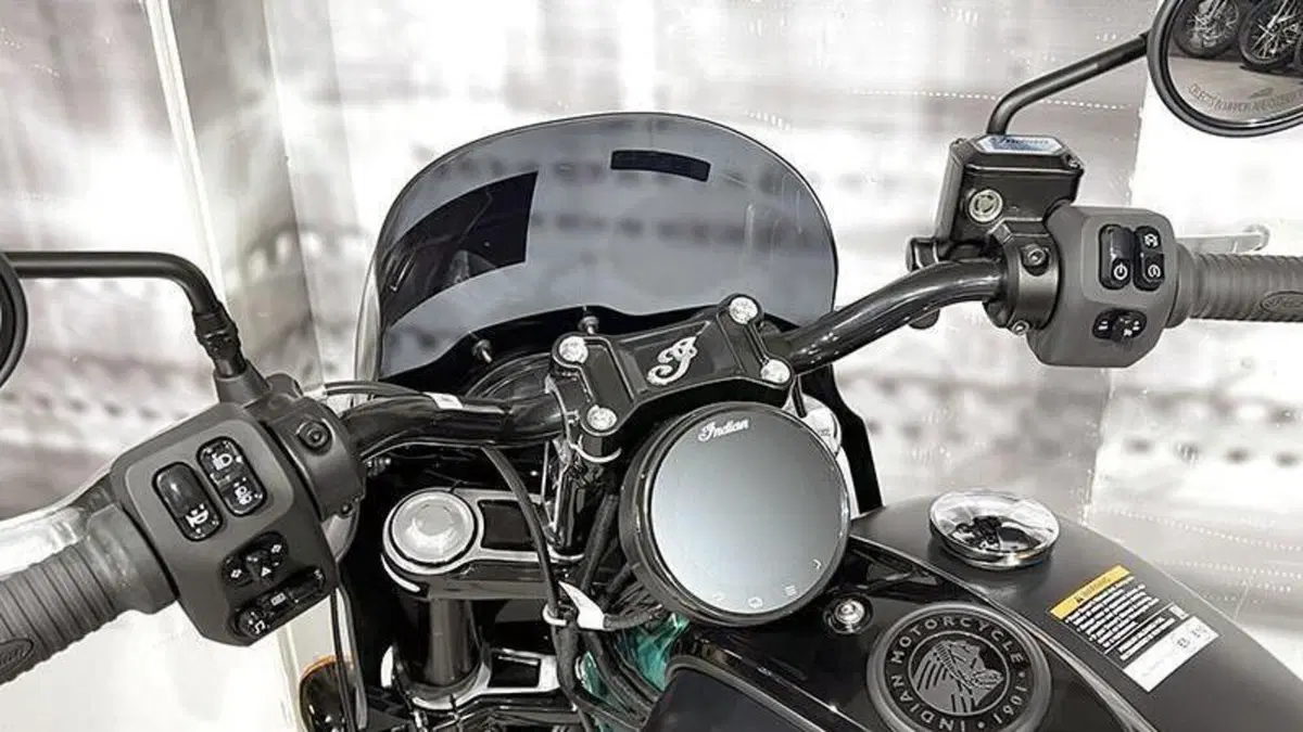 Indian Sport Chief 1890 (2023 - 25)  (6)