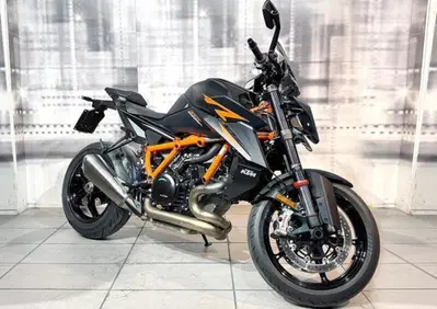 KTM 1390 Super Duke R (2024 - 26) - Annuncio 10112094