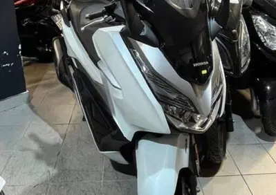 Honda Forza 300 (2019 - 20) - Annuncio 10112089