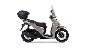 Voge Sfida SR16 125 Air (2026)  (3)