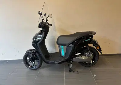 Yamaha Neo's L1e Dual Battery (2023 - 26) - Annuncio 10112202
