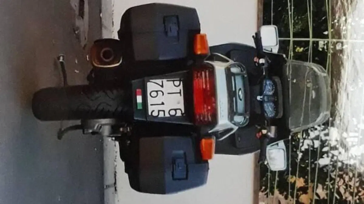 Bmw   (2)