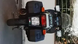 Bmw   (2)