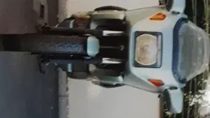 Bmw   (3)
