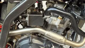 Fantic Motor Motard 125 Casa 4t (2019)  (3)