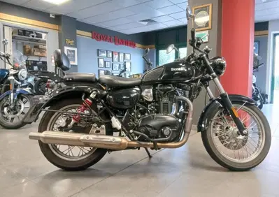 Benelli Imperiale 400 (2019 - 20) - Annuncio 10112190