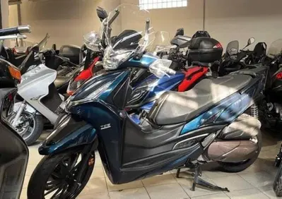 Kymco Agility 350i NN R16 (2023 - 26) - Annuncio 10112184
