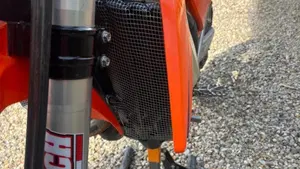 KTM 350 EXC-F (2022)  (2)
