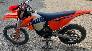 KTM 350 EXC-F (2022)  (4)