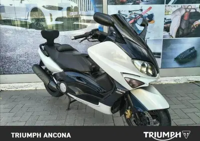 Yamaha T-Max 500 (2004 - 07) - Annuncio 10112206