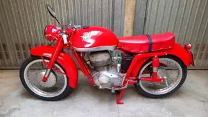 MV Agusta   (2)