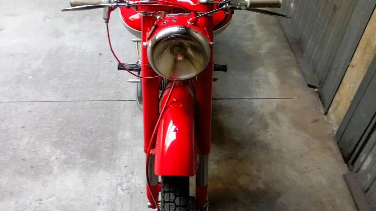 MV Agusta   (3)
