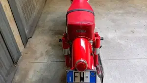 MV Agusta   (4)