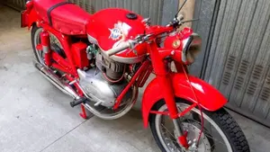 MV Agusta   (5)