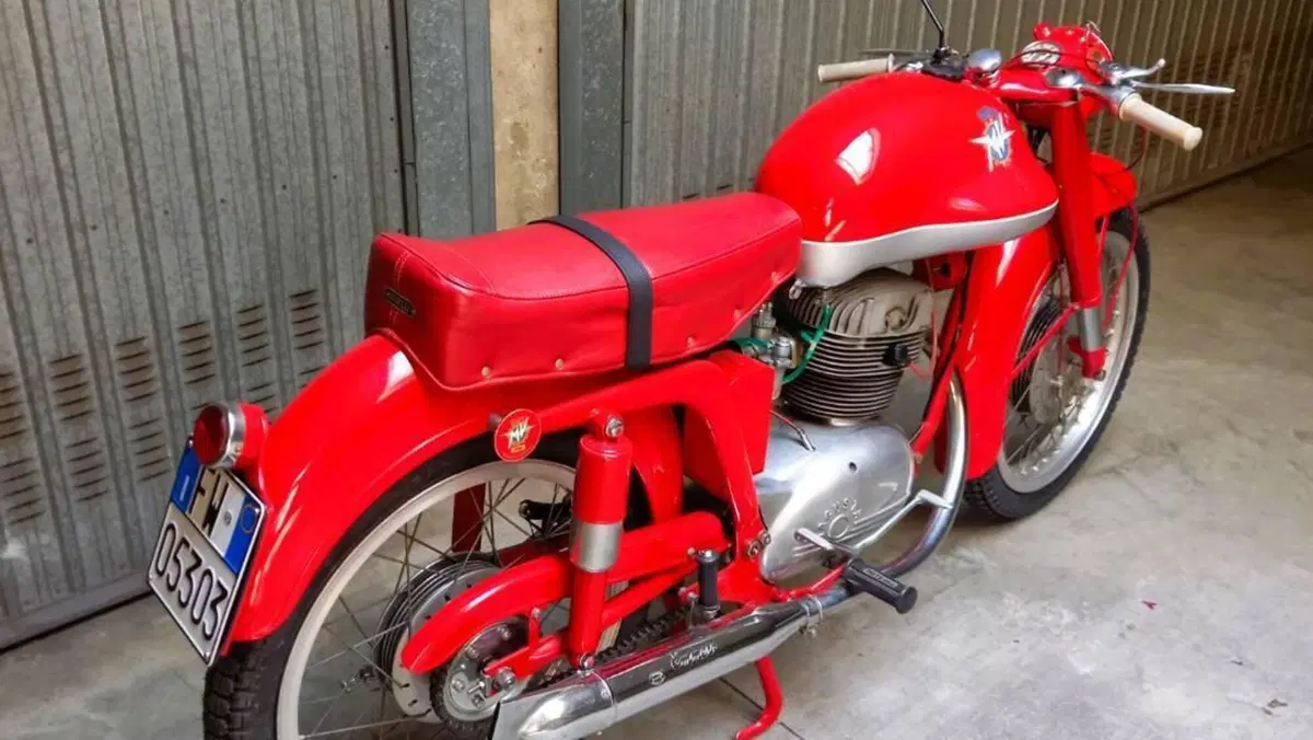 MV Agusta   (6)