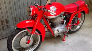 MV Agusta   (7)