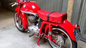 MV Agusta   (8)