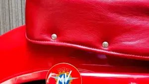 MV Agusta   (9)