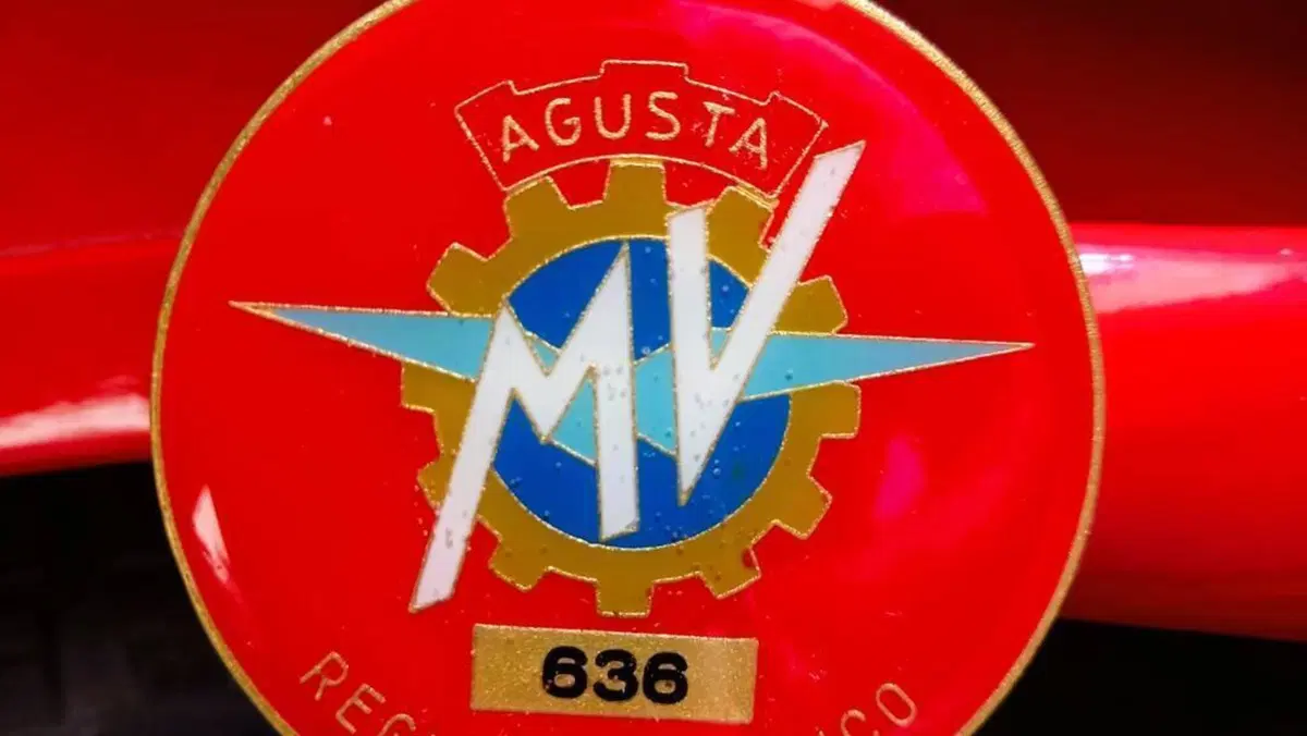 MV Agusta   (10)