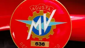 MV Agusta   (10)