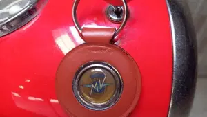 MV Agusta   (11)