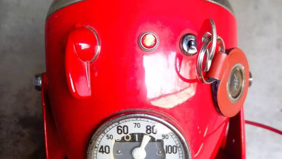 MV Agusta   (12)