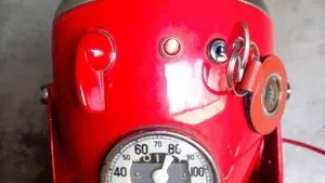 MV Agusta   (12)