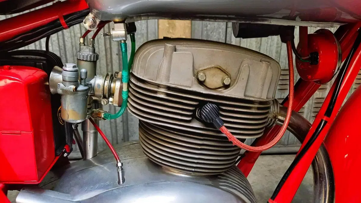 MV Agusta   (14)