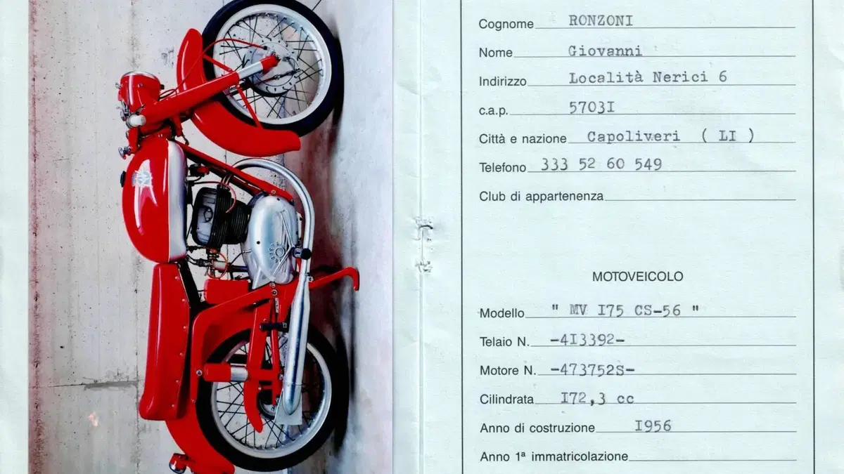 MV Agusta   (17)