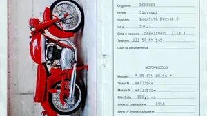 MV Agusta   (17)