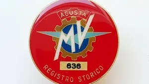 MV Agusta   (19)