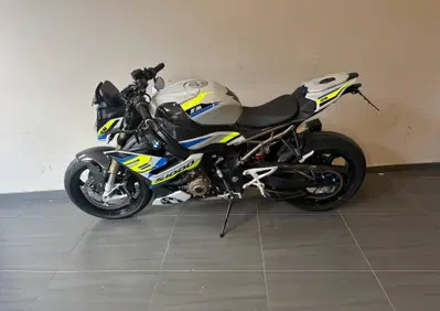 Bmw S 1000 R (2021 - 24) - Annuncio 10112217