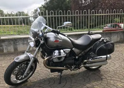 Moto Guzzi Bellagio (2007 - 14) - Annuncio 10112344