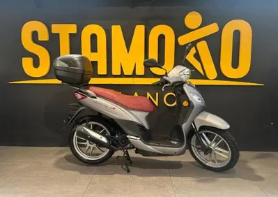 Sym Symphony 50 S (2018 - 20) - Annuncio 10112240