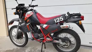 Cagiva Elefant 125  (3)