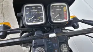 Cagiva Elefant 125  (4)