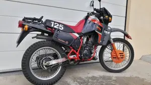 Cagiva Elefant 125  (5)