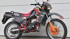 Cagiva Elefant 125  (8)