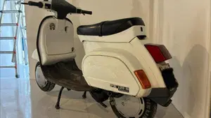 Piaggio   (2)